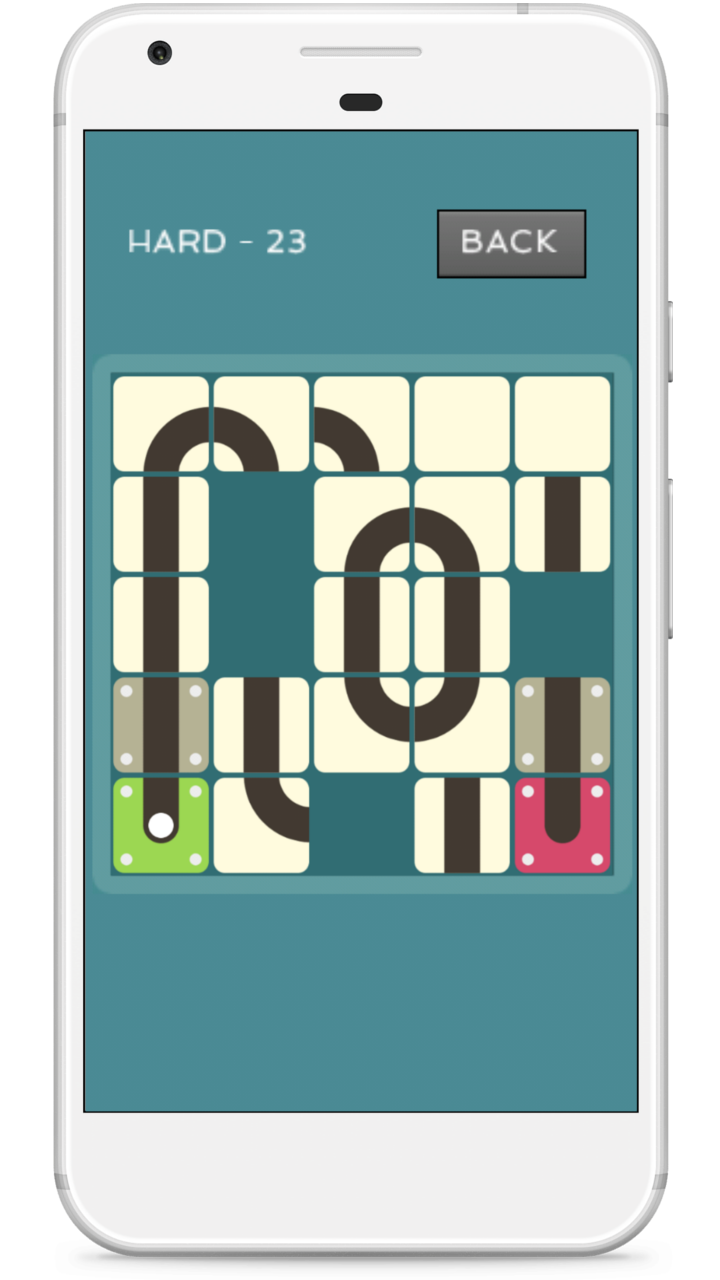 Slide And Roll gallery image