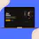 Modern & Fully Responsive HTML Template