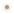 NatalChart.AI
