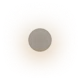 NatalChart.AI