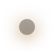 NatalChart.AI logo