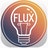 Flux Image AI Generator, Flux.1 AI Image logo