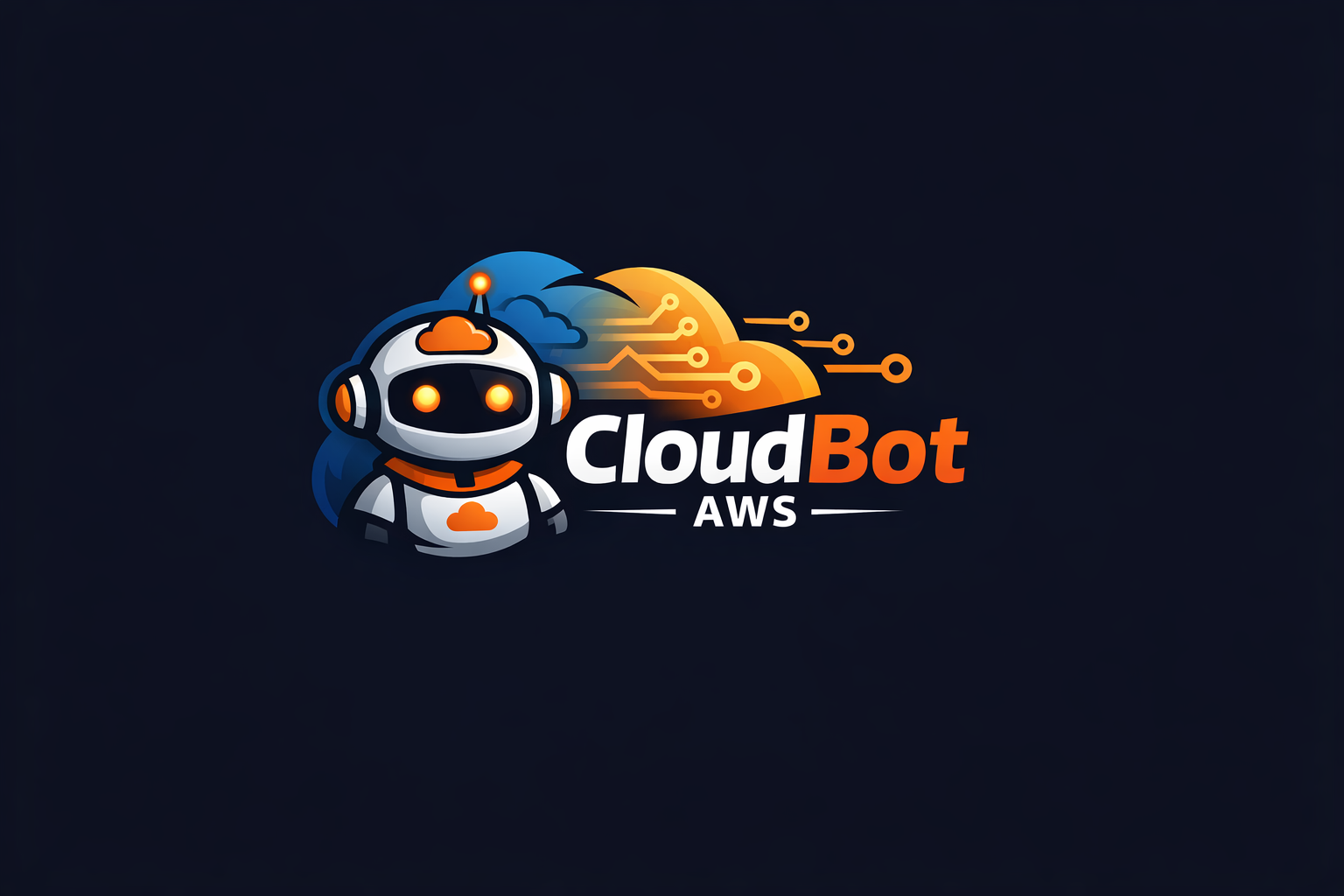 itsdavidg.co gallery image