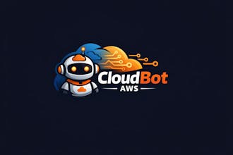 itsdavidg.co gallery image