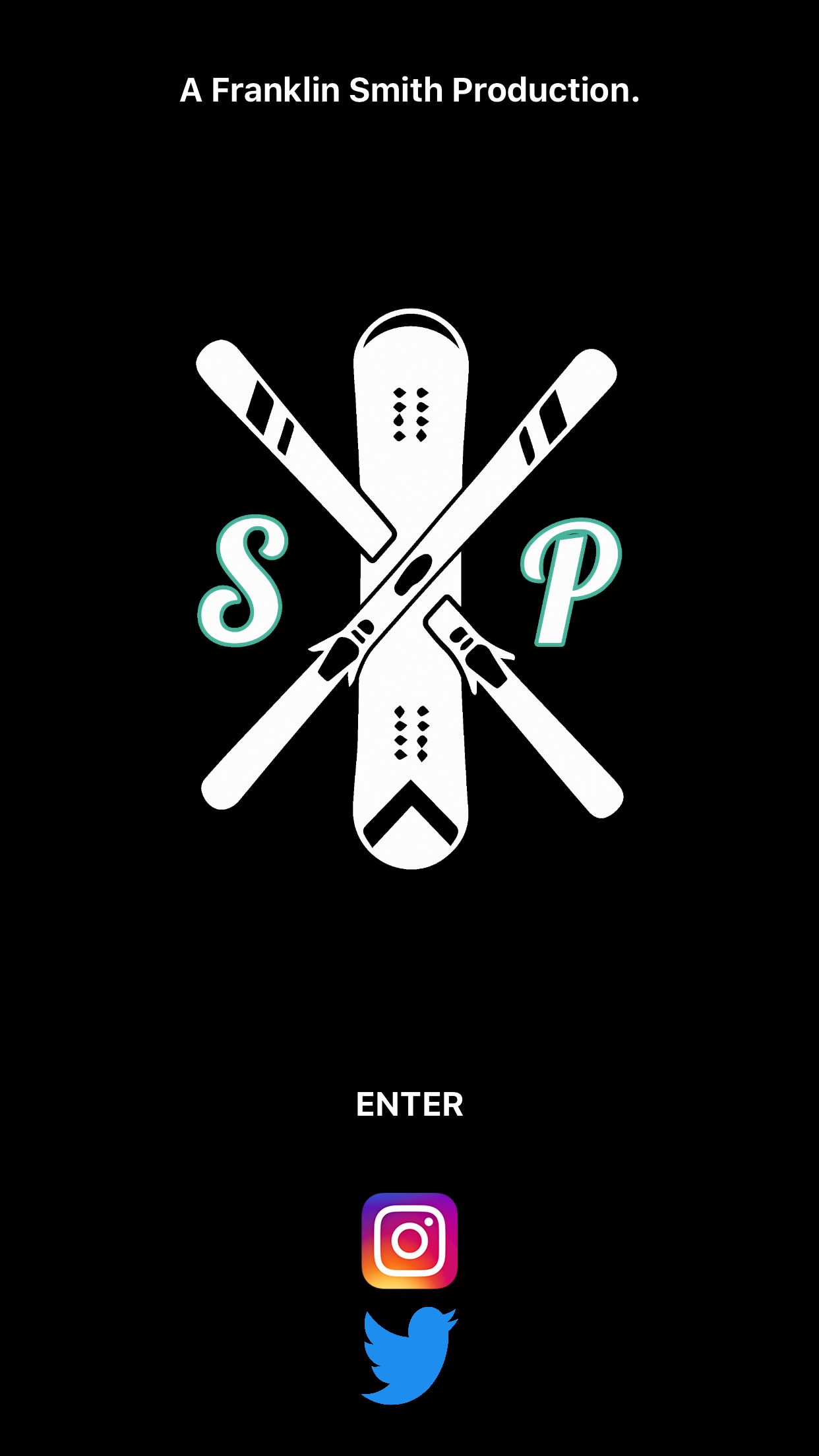 Snowpack gallery image