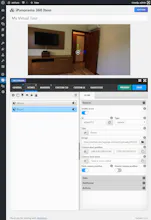iPanorama 360° - Virtual Tour Builder gallery image
