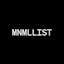 MNMLLIST