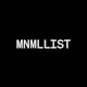 MNMLLIST