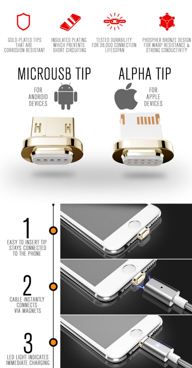  ASAP Connect gallery image