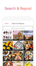 Apphi - Schedule & Autopost For Instagram gallery image