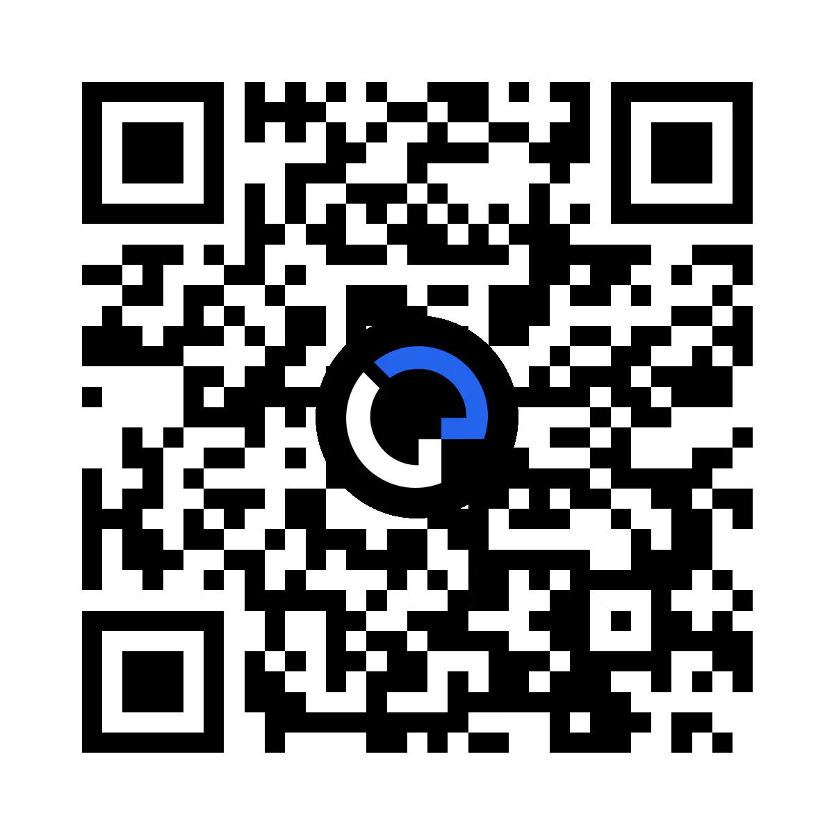 NextOrbit gallery image