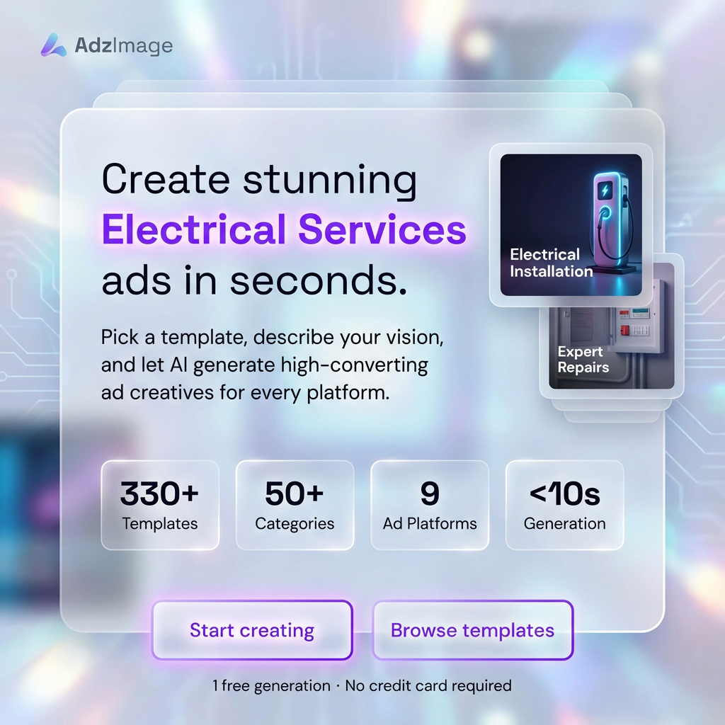 AdzImage gallery image