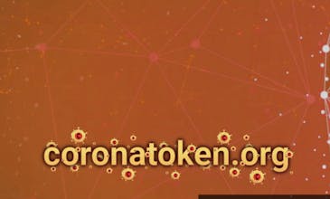 CoronaCoin gallery image