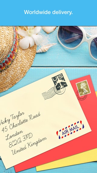 Unwrinkly gallery image