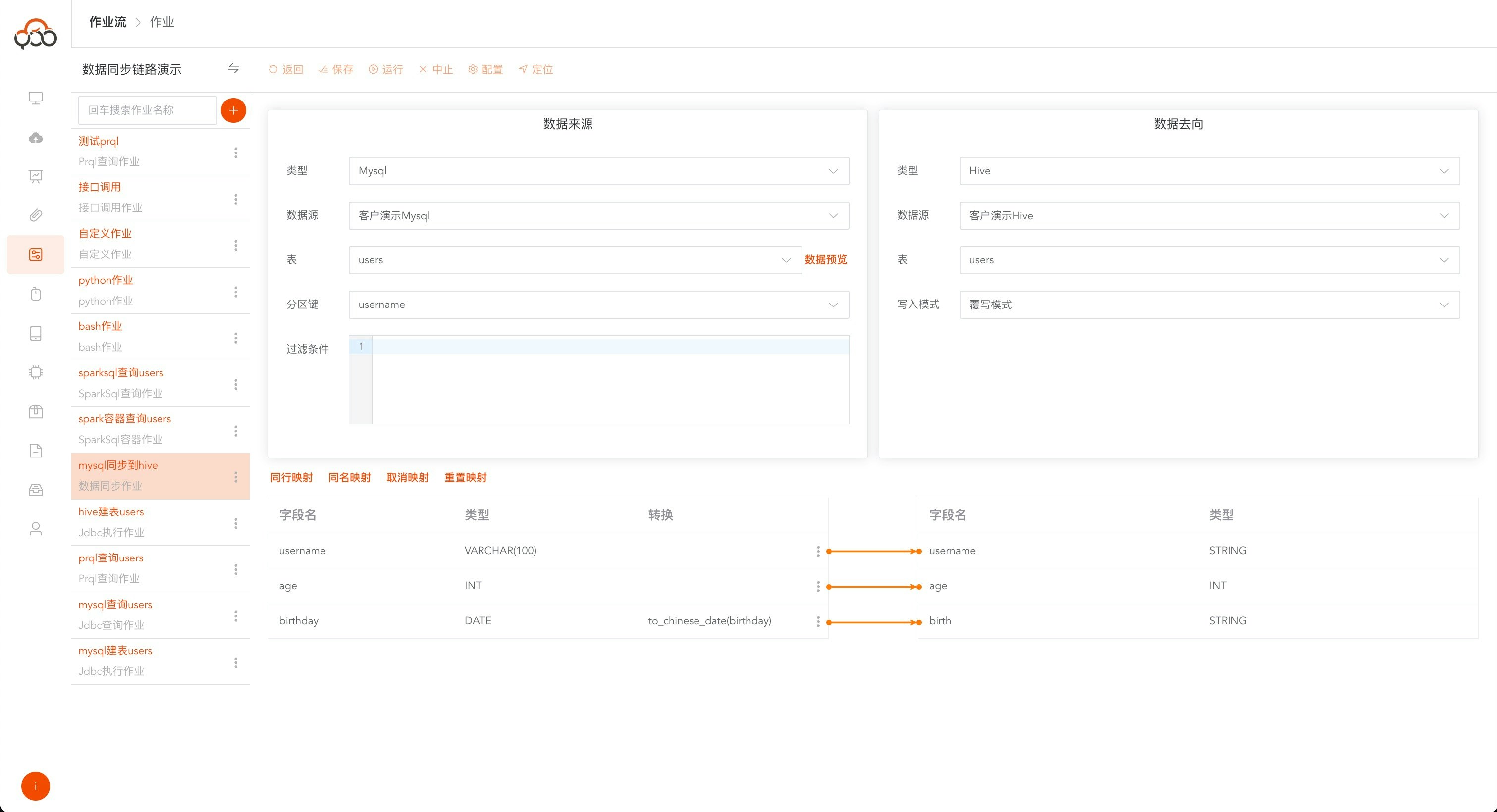 至轻云 gallery image