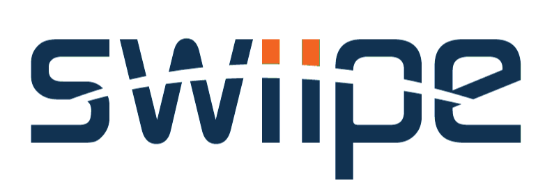 Swiipe Payments