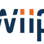 Swiipe Payments