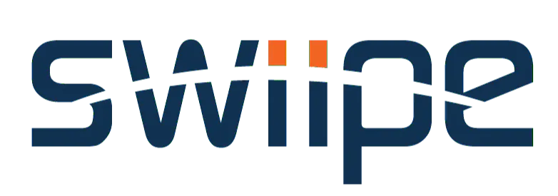 Swiipe Payments