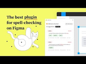 SpellCheck gallery image