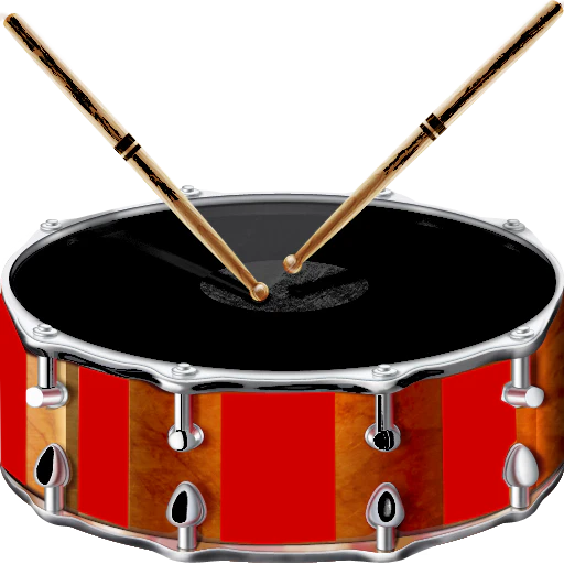 Smart Drums