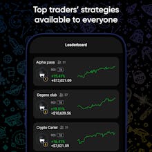 TractionEye gallery image