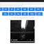 Media Player - No-Download, JS + HTML5