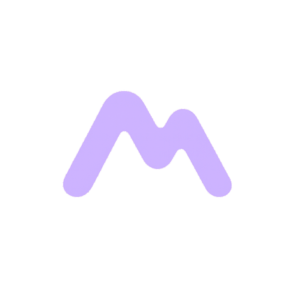 Mooly - Book Tracker