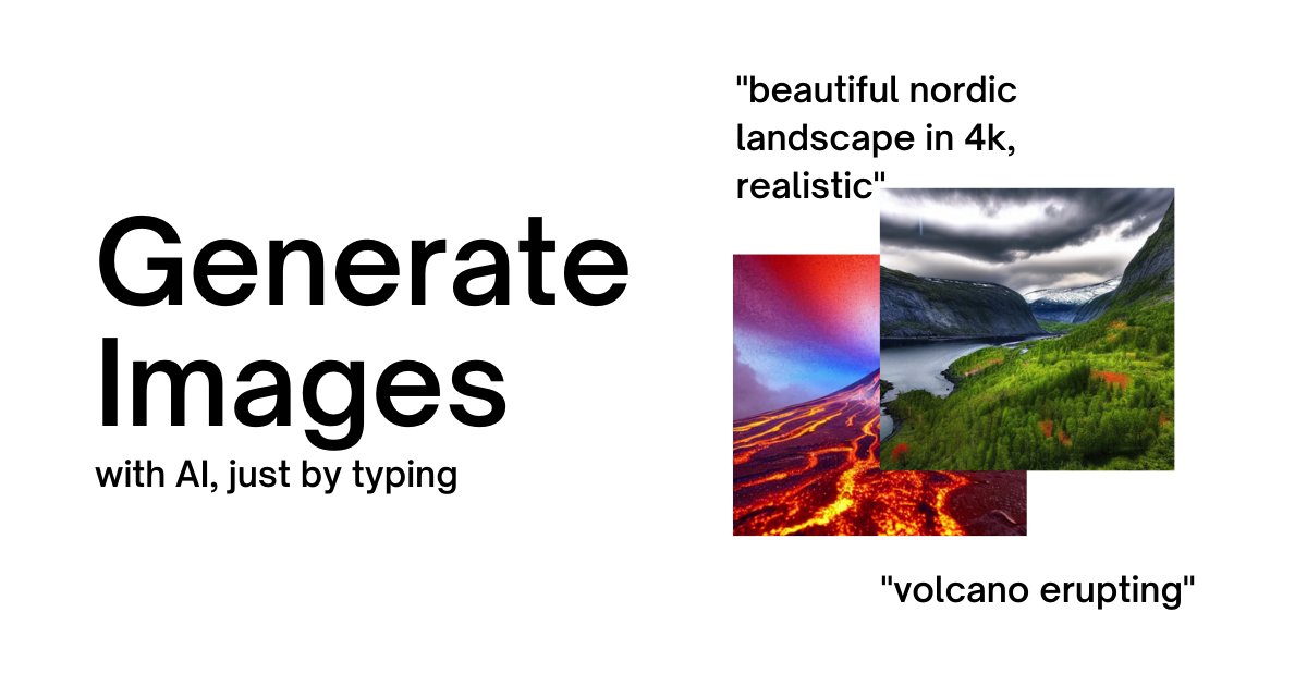 Diffusion Land media 2