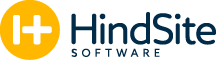 The HindSite Solution