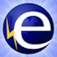 efile4Biz