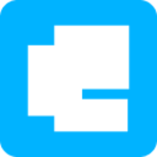 Commfuze