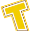 Open Tool Hub by Any One for All