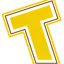 Open Tool Hub by Any One for All
