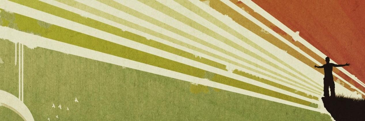 ProductHunt banner for @geoff