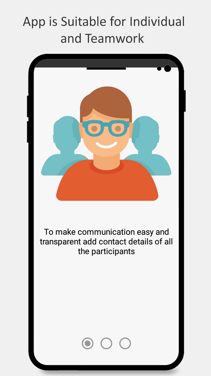 My Renovation gallery image