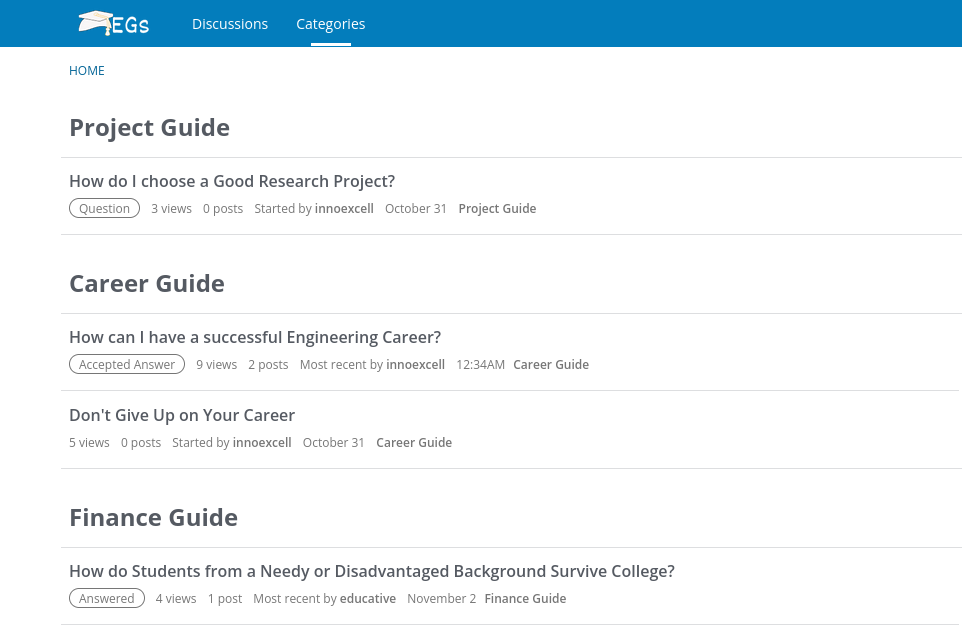EducativeGuides gallery image