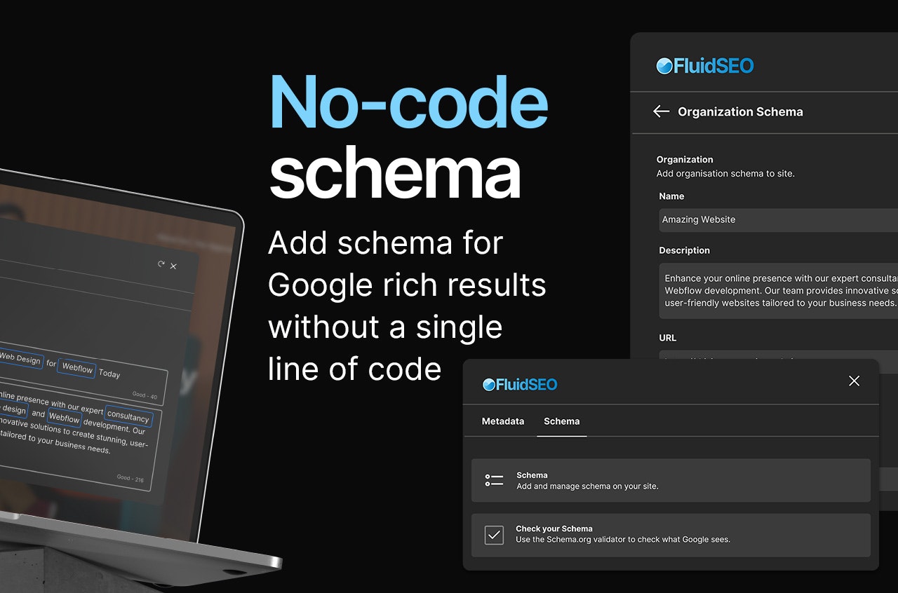 FluidSEO media 5