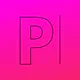 Get Post AI