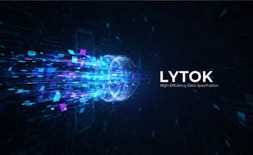 LYTOK 2.0 gallery image