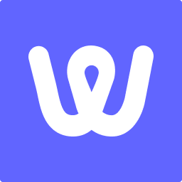 miflow® logo