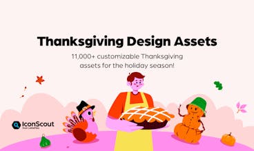 IconScout gallery image