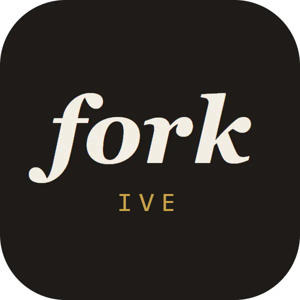 Forkive