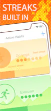 Better Habits gallery image