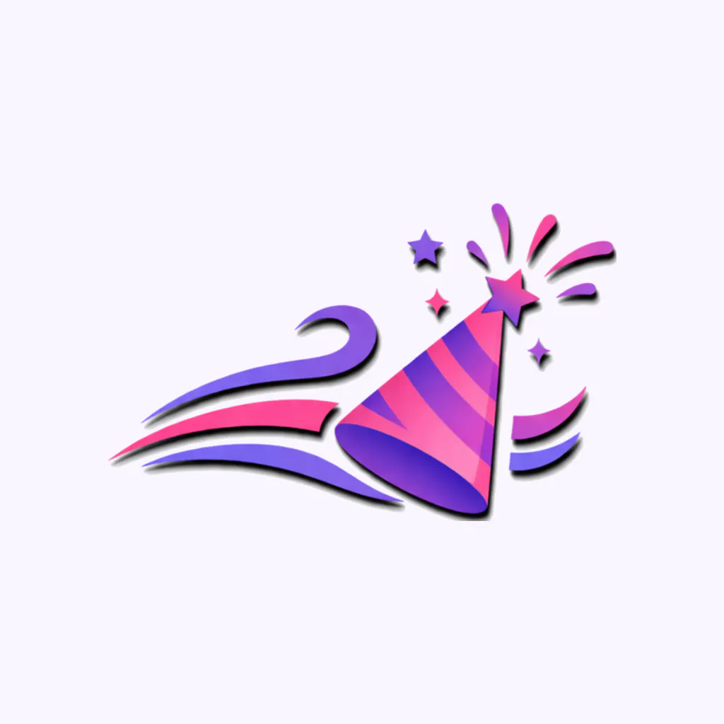 The PartyBreeze App