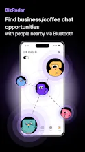 BizCrush gallery image