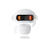 Robomotion Web Recorder