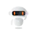 Robomotion Web Recorder