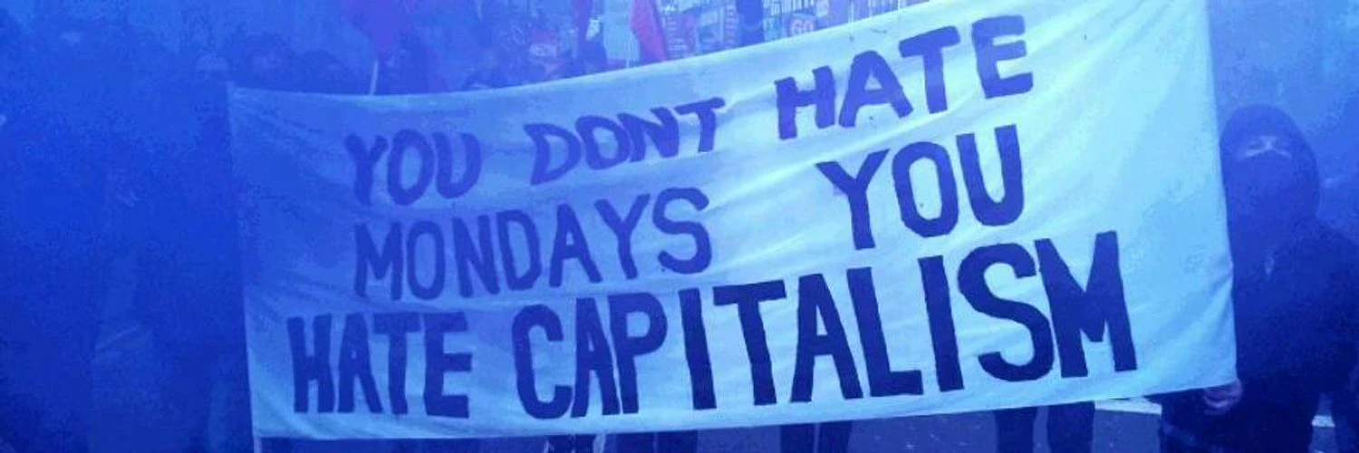 Khachatur Petrosyan cover