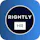 RightlyHR