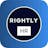RightlyHR